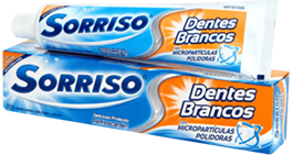 creme-dental-sorriso branco 90